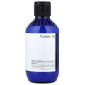 Pyunkang Yul, Essence Toner, 6.76 fl oz (200 ml)