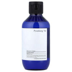 Pyunkang Yul, Essence Toner, 6.76 fl oz (200 ml)