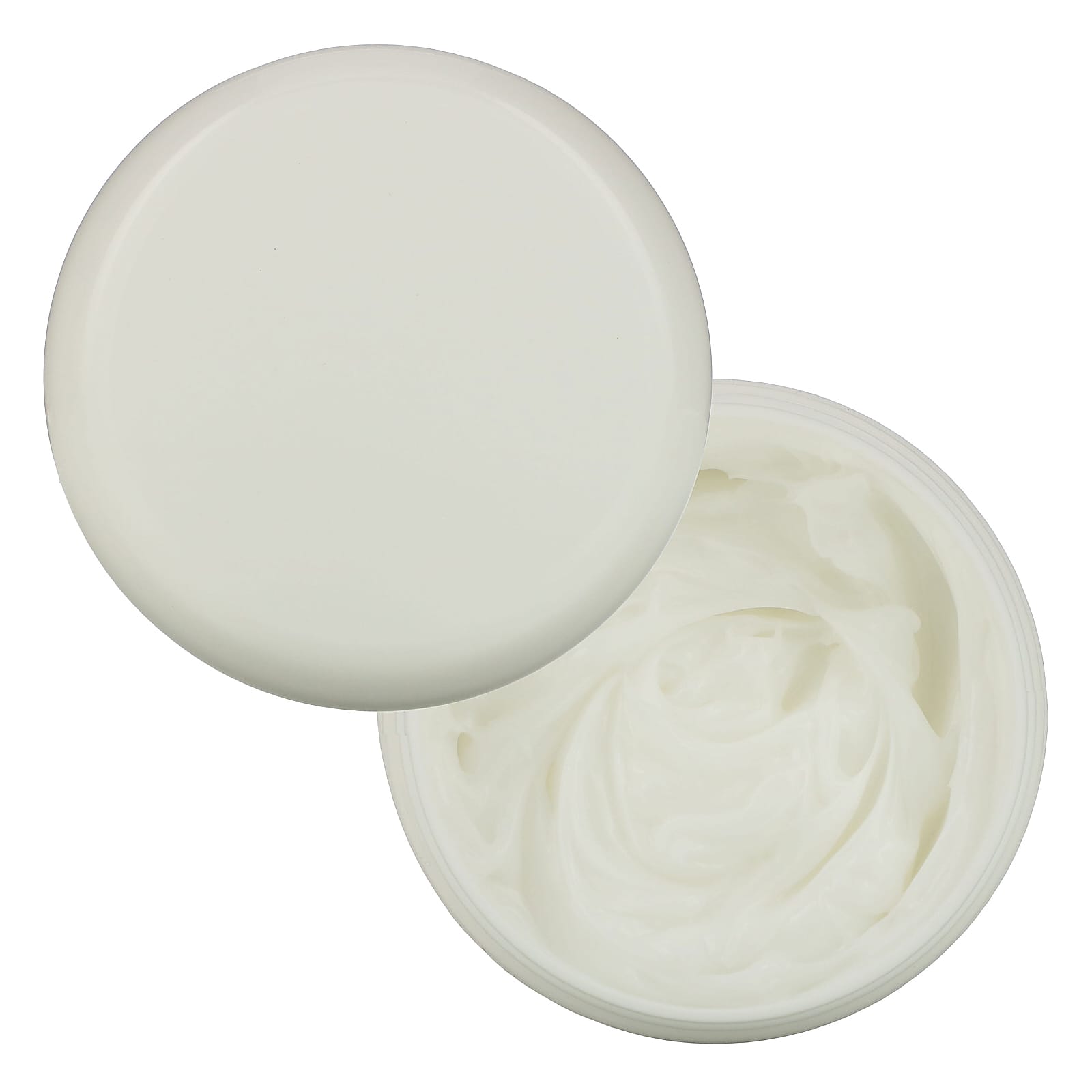 Mason Natural, Collagen Premium Skin Cream, Pear, 4 oz (114 g)