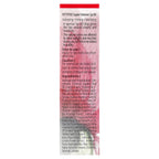 Petitfee, Super Volume Lip Oil, 0.1 oz (3 g)