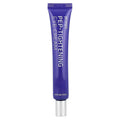 Petitfee, Pep-Tightening Eye Cream, 1.05 oz (30 g)