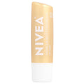 Nivea, All-Day Nourishing Moisture, Lip Care, Vanilla Buttercream , 0.17 oz (4.8 g)