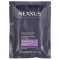 Nexxus, Keraphix™ Treatment Hair Masque, Damage Healing, 1.5 oz (43 g)