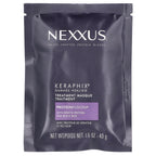 Nexxus, Keraphix™ Treatment Hair Masque, Damage Healing, 1.5 oz (43 g)