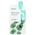 MEDIHEAL, Madecassoside, Essential Beauty Mask, 1 Sheet, 0.81 fl oz (24 ml)
