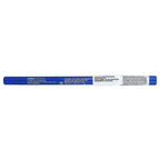 L.A. Colors, Neon Gel Eyeliner, CP634 Hypnotic, 0.05 oz (1.5 g)