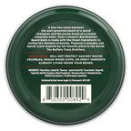 Duke Cannon Supply Co., Big Bourbon Beard Balm, Oak Barrel , 1.6 oz (48 g)