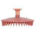 Kitsch, Scalp Exfoliator, Terracotta, 1 Exfoliator