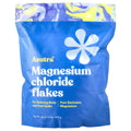 Asutra, Magnesium Chloride Flakes, 2 lbs (907 g)