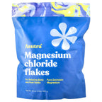 Asutra, Magnesium Chloride Flakes, 2 lbs (907 g)