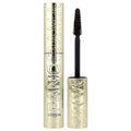 L'Oréal, Voluminous® Panorama™ Mascara, 702 Black Brown , 0.33 fl oz (9.9 ml)