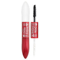 L'Oréal, Double Extend® Beauty Tubes® Mascara, 570 Black, 0.17 fl oz (5.2 ml)