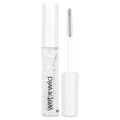 wet n wild, Mega Clear, Brow & Lash Mascara, 1114487 Clear, 0.30 fl oz (9 ml)