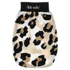 Kitsch, Exfoliating Glove, 1 Glove
