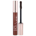 L'Oréal, Voluminous Lash Paradise Mascara, 224 Latte Brown, 0.28 fl oz (8.5 ml)