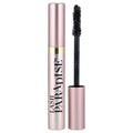 L'Oréal, Voluminous Lash Paradise™ Mascara, 205 Mystic Black, 0.28 fl oz (8.5 ml)