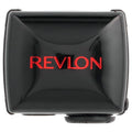 Revlon, Universal Points™ Sharpener, 1 Count