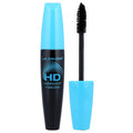 L.A. Colors, HD Waterproof Mascara, CBMS314 Very Black, 0.43 fl oz (13 ml)