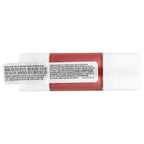 Revlon, Glimmer Blush Drops™, 101 Coralicious, 0.32 fl oz (9.4 ml)
