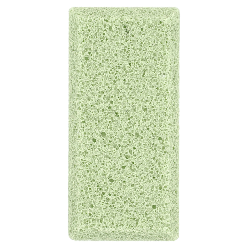 Onyx Professional, Play Footsie, Double-Sided Pumice Stone, 1 Count