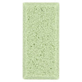 Onyx Professional, Play Footsie, Double-Sided Pumice Stone, 1 Count