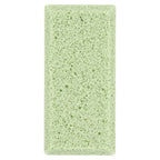 Onyx Professional, Play Footsie, Double-Sided Pumice Stone, 1 Count