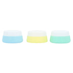 Ezy Dose, Pill Container, 3 Count