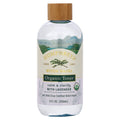 Humphreys, Witch Hazel, Organic Toner with Lavender, Calm, & Clarify, 8 fl oz (236 ml)