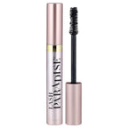 L'Oréal, Voluminous Lash Paradise™ Mascara, 200 Blackest Black, 0.28 fl oz (8.5 ml)