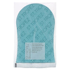 St. Tropez, Dual Sided Velvet Luxe Applicator Mitt, 1 Mitt