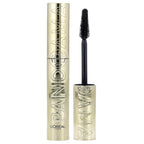 L'Oréal, Voluminous® Panorama™ Mascara, 700 Black, 0.33 fl oz (9.9 ml)