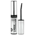 L'Oréal, Infallible Brows™ Brow Lamination, 0.0 Gel Transparent, 0.16 fl oz (5 ml)