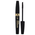 Black Radiance, Waterproof Mascara, CA6432A Black Eclipse, 0.34 fl oz (10 ml)