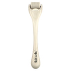 Kitsch, Micro Derma Roller, Warm Gray, 1 Pack