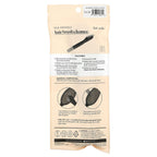 Kitsch, Eco-Friendly Hair Brush Cleaner, Gray, 1 Brush