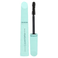 Covergirl, Lash Blast, Cleantopia Mascara, 810 Black Brown, 0.32 fl oz (9.5 ml)