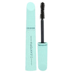 Covergirl, Lash Blast, Cleantopia Mascara, 810 Black Brown, 0.32 fl oz (9.5 ml)