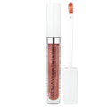 Almay, Color & Care Lip Gloss™, 200 Rose Glow, 0.1 fl oz (3 ml)