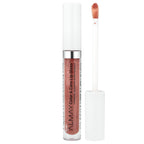 Almay, Color & Care Lip Gloss™, 200 Rose Glow, 0.1 fl oz (3 ml)
