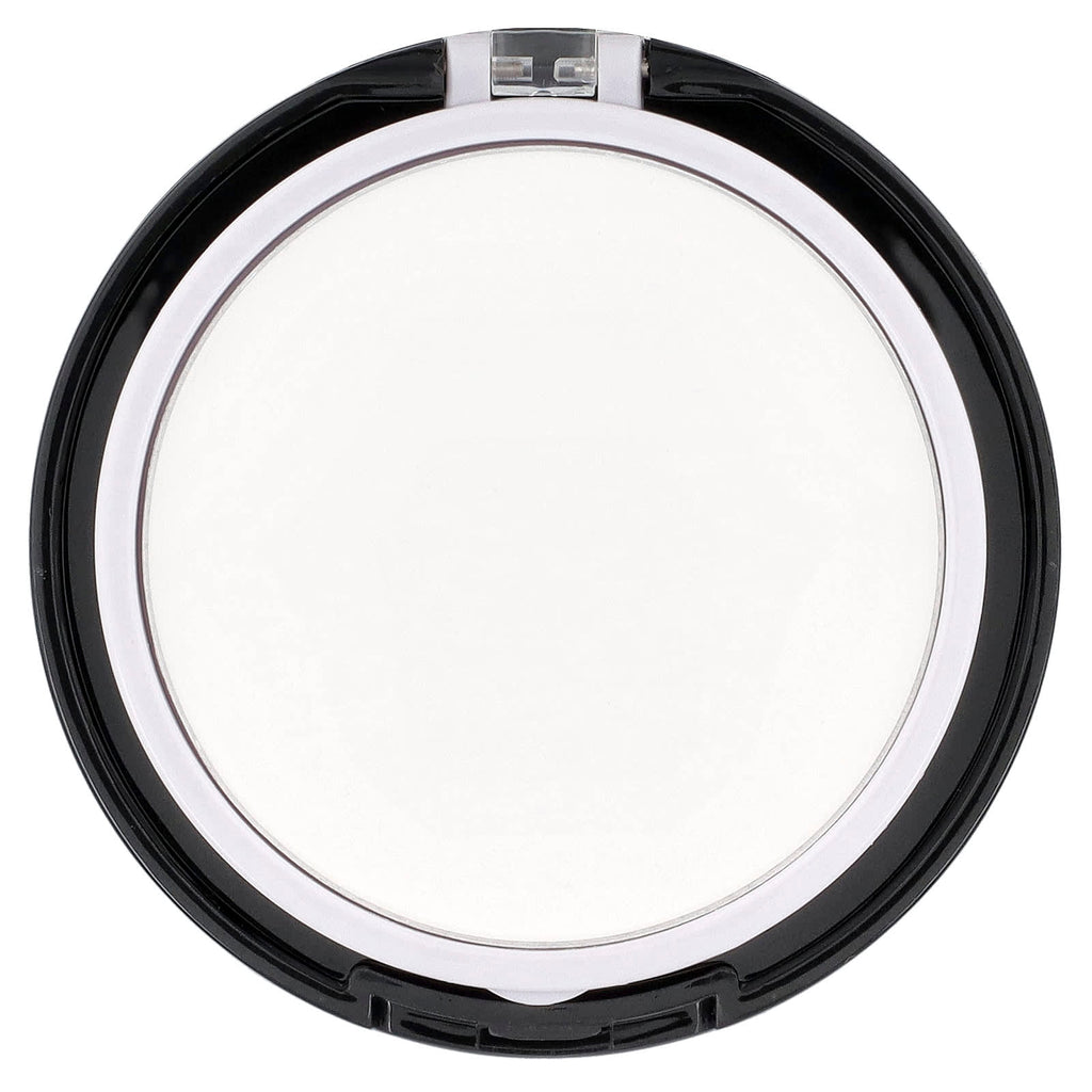 L.A. Colors, Setting Powder, CSP370 Translucent, 0.25 oz (7 g)