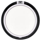 L.A. Colors, Setting Powder, CSP370 Translucent, 0.25 oz (7 g)
