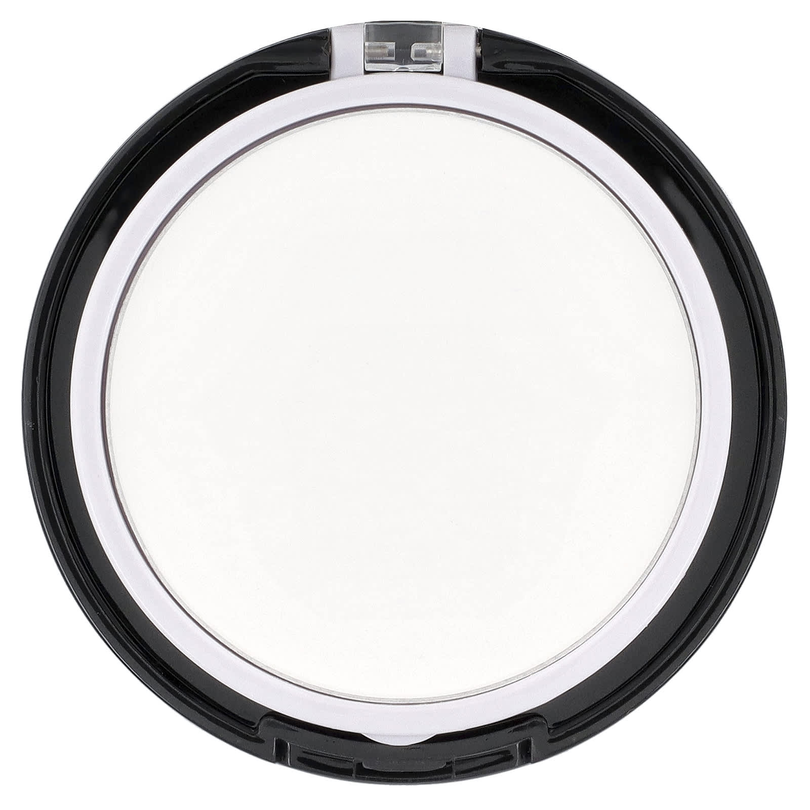 L.A. Colors, Setting Powder, CSP370 Translucent, 0.25 oz (7 g)