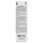 Black Radiance, Eye Appeal Eyeliner Pencil, Sparkling Black, 0.008 oz (0.23 g)