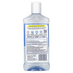 Dickinson Brands, Witch Hazel for Face & Body, 16 fl oz (473 ml)