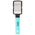 Onyx Professional, Extra Smooth, Debris Catching Foot Rasp, 1 Rasp