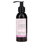 Sukin, Facial Moisturiser, Sensitive, 4.23 fl oz (125 ml)