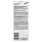 L'Oréal, Telescopic® Original Mascara, 905 Black, 0.27 fl oz (8 ml)