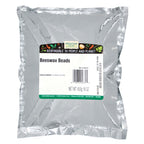 Frontier Co-op, Beeswax Beads, 16 oz (453 g)