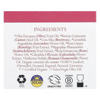 Badger, Beauty Balm, Damascus Rose, 1 oz (28 g)