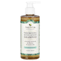 Tree To Tub, Thickening Biotin Caffeine Shampoo, Activation Blend , 8.5 fl oz (250 ml)